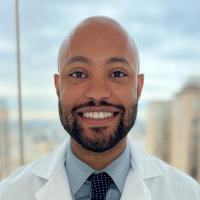 Brian Boursiquot, MD
